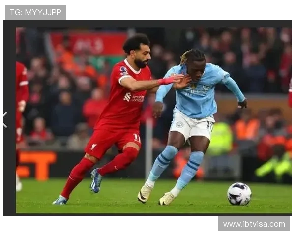 尼日利亚后卫炮轰摩洛哥判罚不公