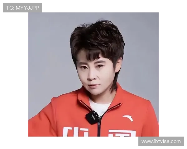 谷爱凌入籍后3金3银破6纪录追平王濛