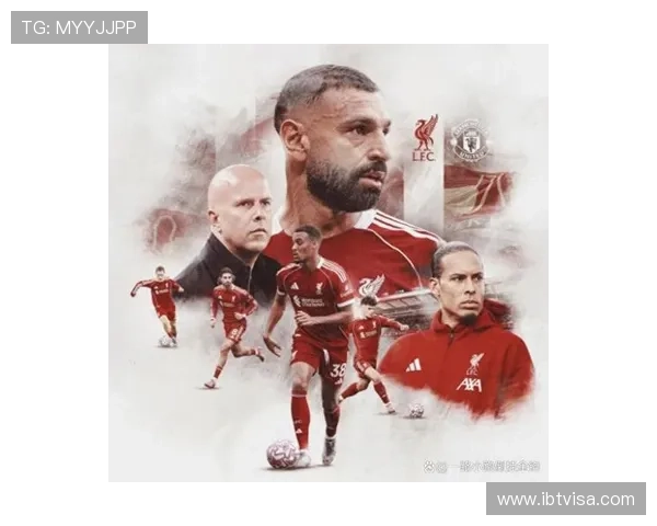 [德甲]125年！拜仁就是拜.