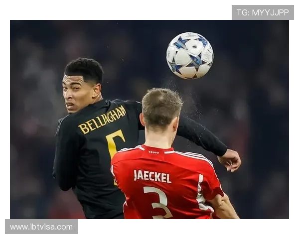 贝林厄姆上赛季前7场比赛6球1助攻，本赛季仅2助攻