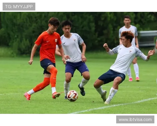 邓淳泽梅开二度荣膺中乙第二轮最佳球员